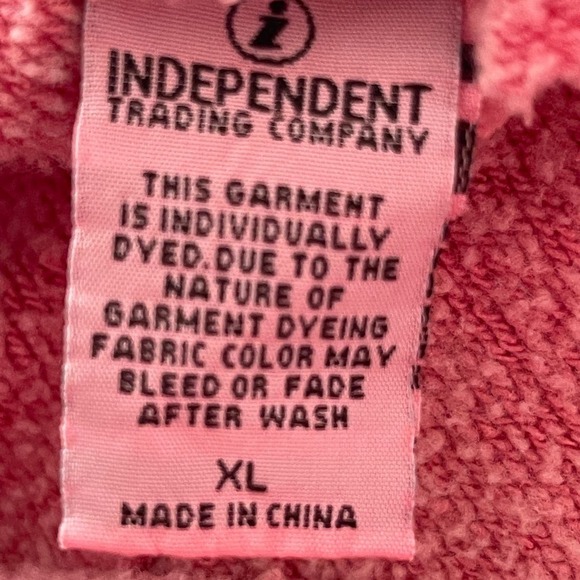 Mama Sweat Pants‎ - XL - Picture 6 of 7